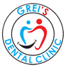 Grei's Dental Clinic